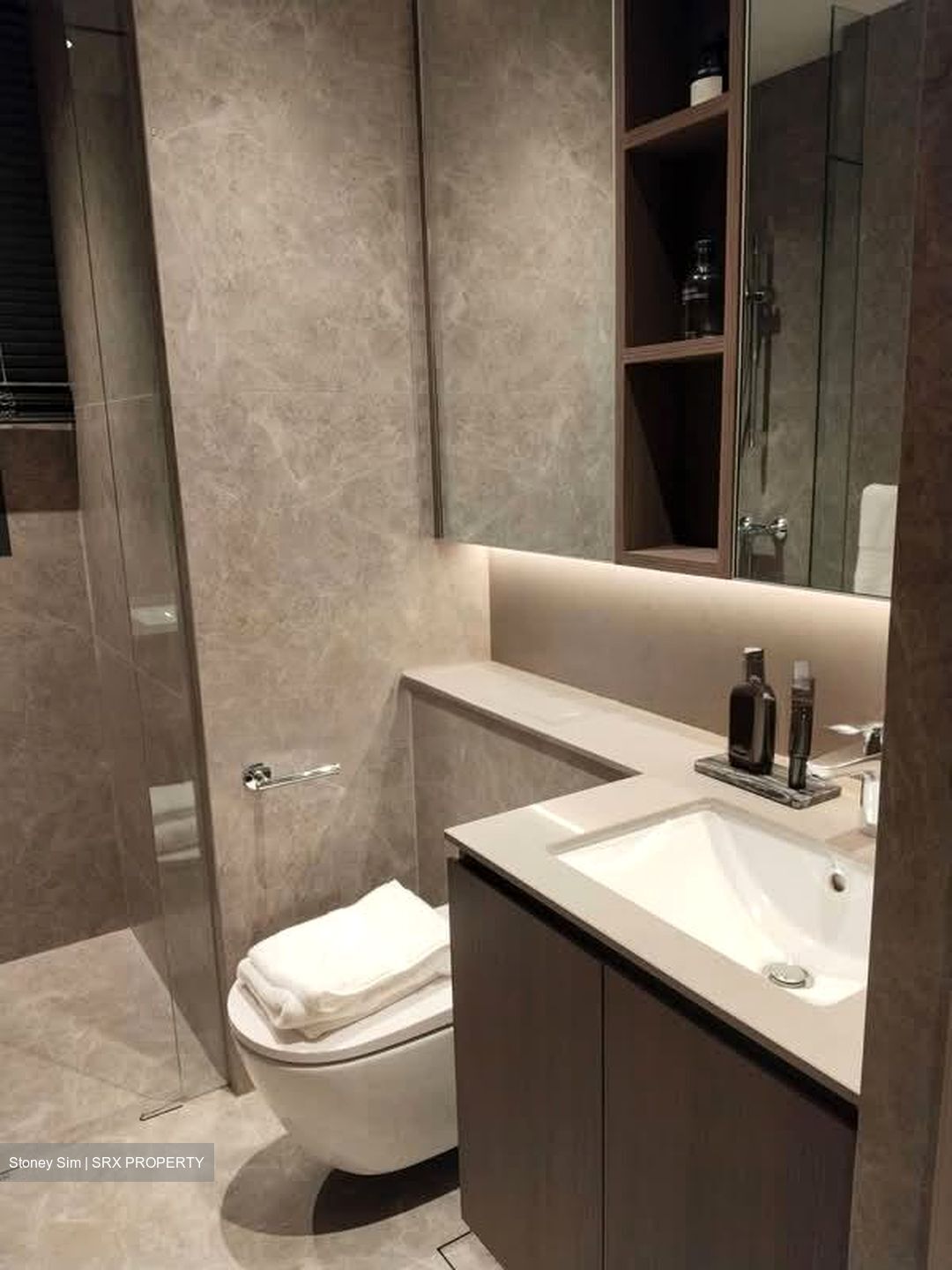 Coastal Cabana (D17), Condominium #591880121
